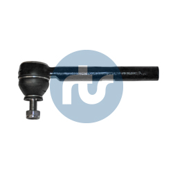 Cap de bara FIAT PANDA VAN (312_, 519_) 0.9 (312CXH1A, 312DXH1A) benzina 65 cai RTS 91-90197