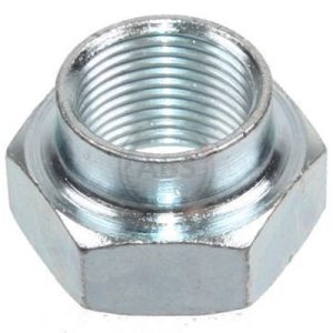 Piulita ax FIAT 1500-2300 (118_) 1500 L benzina 75 cai ABS 910000