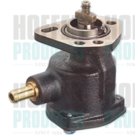 Pompa vacuum sistem de franare FIAT FIORINO Pick up (146_) 1.7 D diesel 57 cai HOFFER 8091001