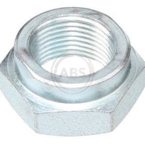 Piulita ax FIAT FIORINO Pick up (146_) 1.4 benzina 67 cai ABS 910170