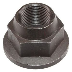 Piulita ax FIAT PANDA (169_) 1.3 D Multijet (169.AXC1A) diesel 70 cai ABS 910410