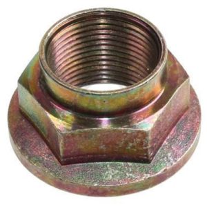 Piulita ax FIAT CROMA (154_) 2500 TD (154.LL, 154.PL) diesel 115 cai ABS 910430