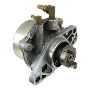 Pompa vacuum sistem de franare FIAT FIORINO Autoutilitara/limuzina spatioasa (225_) 1.3 D Multijet (225BXD1A, 225BXB1A, 225BXB11) diesel 75 cai HOFFER 8091053