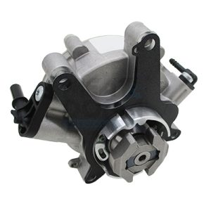 Pompa vacuum sistem de franare FIAT FREEMONT (345_) 2.0 JTD 4x4 diesel 163 cai HOFFER 8091063