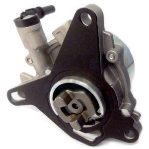 Pompa vacuum sistem de franare FIAT PANDA (312_, 319_) 0.9 (312PXH1A) benzina 65 cai MEAT DORIA 91180