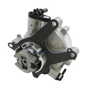 Pompa vacuum sistem de franare FIAT 500X (334_) 1.6 (334AXE1A) benzina 110 cai HOFFER 8091195