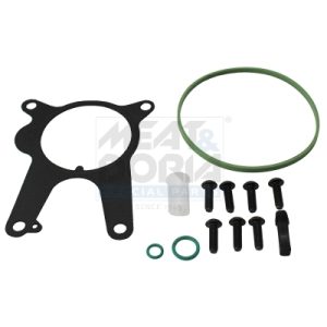 Set reparatie pompa vacuum (Sistem frana) FIAT FREEMONT (345_) 2.0 JTD diesel 136 cai MEAT DORIA 91249