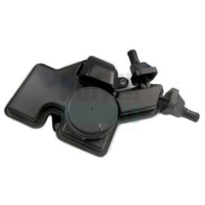 Separator ulei ventilatie bloc motor FIAT 500X (334_) 1.4 (334AXC1B, 334AXC11) benzina 140 cai HOFFER 8091657