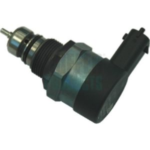 Supapa control presiune sistem - Common-Rail FIAT 500 (312_) 1.3 D Multijet (312AXB1A) diesel 75 cai HOFFER 8029197