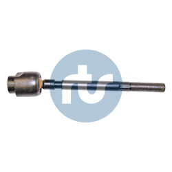Bieleta directie FIAT FIORINO Autoutilitara/limuzina spatioasa (146_) 60 1.1 benzina 54 cai RTS 92-00137