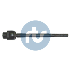 Bieleta directie FIAT CROMA (154_) 2500 D diesel 75 cai RTS 92-00141