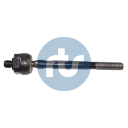 Bieleta directie FIAT FIORINO Autoutilitara/limuzina spatioasa (146_) 60 1.1 benzina 54 cai RTS 92-00163