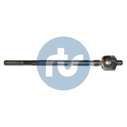 Bieleta directie FIAT CROMA (154_) 2500 D diesel 75 cai RTS 92-00172