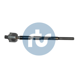Bieleta directie FIAT 500 (312_) 0.9 (312AXG1A, 312.AXG11) benzina 86 cai RTS 92-90144