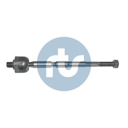 Bieleta directie FIAT PANDA (312_, 319_) 0.9 (312PXG1A) benzina 86 cai RTS 92-90149-010
