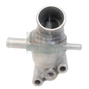 Termostat lichid racire FIAT PANDA (141_) 900 benzina 40 cai HOFFER 8192018