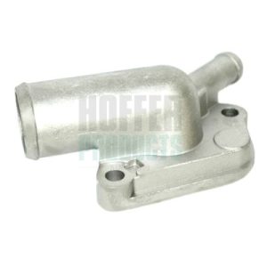 Termostat lichid racire FIAT TIPO (160_) 1.4 i.e. benzina 78 cai HOFFER 8192060