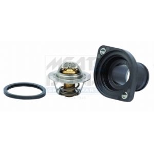 Termostat lichid racire FIAT QUBO (225_) 1.4 (225AXA1A) benzina 73 cai HOFFER 8192082