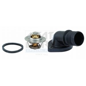 Termostat lichid racire FIAT QUBO (225_) 1.4 (225AXA1A) benzina 73 cai HOFFER 8192229