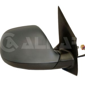 Oglinda exterioara FIAT DOBLO Cargo (263_) 1.3 D Multijet (263WXU1A, 263ZXU1A, 263WYB1A, 263ZYB1A) diesel 95 cai ALKAR 9236929