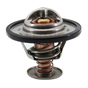Termostat lichid racire FIAT TIPO (160_) 2.0 i.e. 16V Sport (160.EF) benzina 139 cai HOFFER 8192421