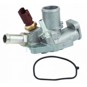 Termostat lichid racire FIAT 500X (334_) 1.4 (334AXC1B, 334AXC11) benzina 140 cai HOFFER 8192567