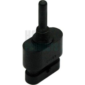 Senzor apa alimentare combustibil FIAT FIORINO Autoutilitara/limuzina spatioasa (225_) 1.3 D Multijet diesel 95 cai MEAT DORIA 9284