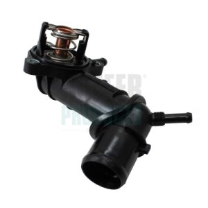 Termostat lichid racire FIAT 500X (334_) 2.0 D Multijet 4x4 (334AXB22, 334AXD2B) diesel 136 cai HOFFER 8192843