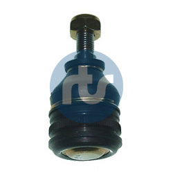 Pivot FIAT PANDA Caseta/ Hatchback (141_) 1.1 benzina 54 cai RTS 93-00112