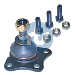 Pivot FIAT CROMA (154_) 2500 D diesel 75 cai RTS 93-00173-056