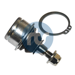 Pivot FIAT FREEMONT (345_) 2.0 JTD 4x4 diesel 163 cai RTS 93-02806-015