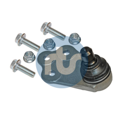 Pivot FIAT TIPO limuzina (356_, 357_) 1.3 D (356SXB1A, 356SXH1A, 356SXD1A) diesel 95 cai RTS 93-05405-056