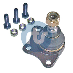 Pivot FIAT CROMA (154_) 2500 D diesel 75 cai RTS 93-05808-056