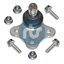 Pivot FIAT 500L (351_, 352_) 0.9 (199LYC1B) benzina 105 cai RTS 93-90118-056