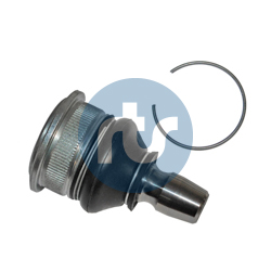 Pivot FIAT PANDA (312_, 319_) 0.9 (312PXG1A) benzina 86 cai RTS 93-90150