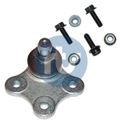 Pivot FIAT QUBO (225_) 1.3 D Multijet (225AXE1A, 225CXE1A, 225AXH1A, 225AXL1A,... diesel 95 cai RTS 93-90394-056