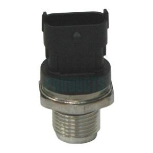 Senzor presiune combustibil FIAT FREEMONT (345_) 2.0 JTD 4x4 diesel 163 cai MEAT DORIA 9305