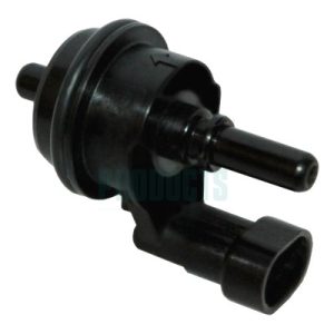 Supapa suprapresiune rezervor combustibil FIAT PANDA (169_) 1.2 (169.AXB11, 169.AXB1A) benzina 60 cai HOFFER 8029306