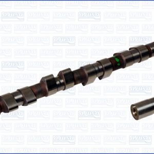 Ax cu came FIAT TIPO (160_) 2.0 16V (160.AV) benzina 146 cai AJUSA 93077900