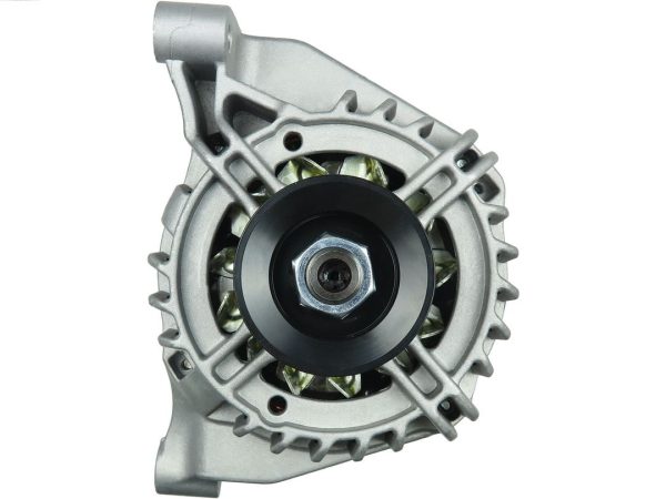Alternator FIAT PANDA (312_, 319_) 1.2 (312PXA1A) benzina 69 cai AS-PL A6077