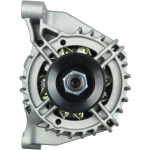 Alternator FIAT 500 (312_) 1.2 (312AXA1A) benzina 69 cai AS-PL A6077