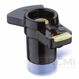 Rotor distribuitor FIAT PANDA (141_) 1000 benzina 44 cai BREMI 9396