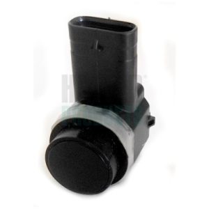 Sensor ajutor parcare FIAT 500 C (312_) 1.3 D Multijet (312CXE1A, 312AXE1A) diesel 95 cai MEAT DORIA 94577