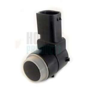Sensor ajutor parcare FIAT FIORINO Autoutilitara/limuzina spatioasa (225_) 1.4 (225BXA1A, 225BXF1A) benzina 73 cai HOFFER 8294584
