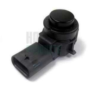 Sensor ajutor parcare FIAT 500X (334_) 1.4 (334AXC1B, 334AXC11) benzina 140 cai HOFFER 8294606