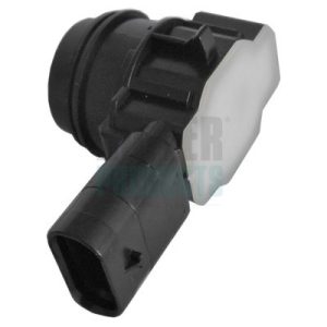 Sensor ajutor parcare FIAT 500e (332_) Elektro (FA1) electric 95 cai HOFFER 8294608