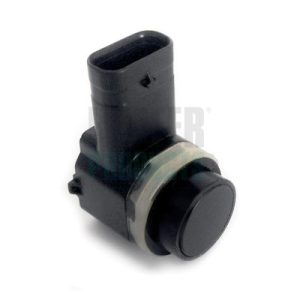 Sensor ajutor parcare FIAT 500 (312_) 1.3 D Multijet (312AXE1A) diesel 95 cai HOFFER 8294640