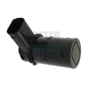 Sensor ajutor parcare FIAT FREEMONT (345_) 2.0 JTD 4x4 diesel 163 cai HOFFER 8294655