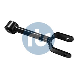 Brat suspensie roata FIAT FREEMONT (345_) 2.0 JTD 4x4 diesel 163 cai RTS 95-02824