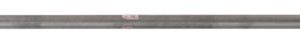 Racord evacuare FIAT PANDA (169_) 1.1 (169.AXA1A) benzina 54 cai BOSAL 950-067